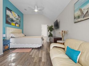 920  Winchester Lane , Mesquite Texas 75181