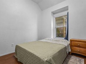 920  Winchester Lane , Mesquite Texas 75181