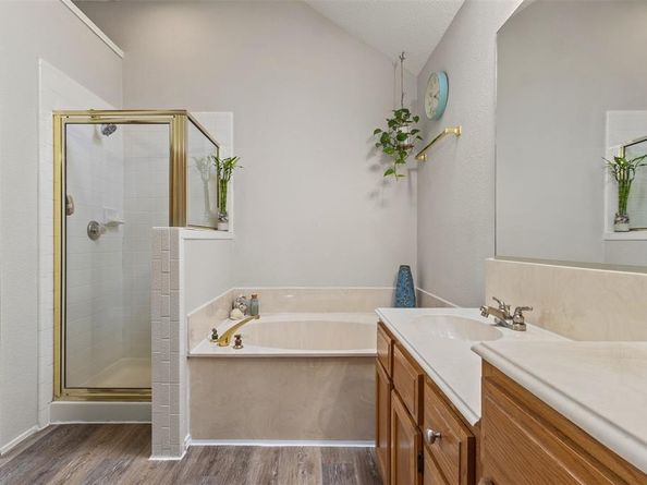 920  Winchester Lane , Mesquite Texas 75181