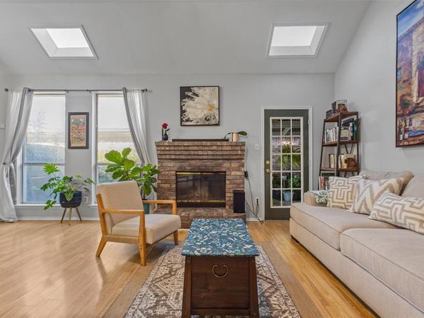 920  Winchester Lane , Mesquite Texas 75181