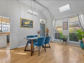 920  Winchester Lane , Mesquite Texas 75181