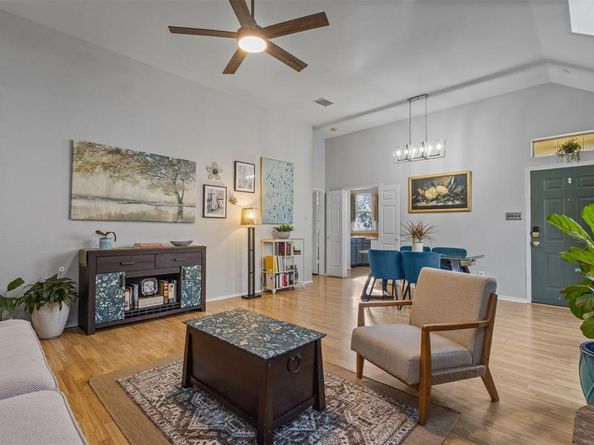 920  Winchester Lane , Mesquite Texas 75181