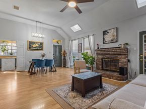 920  Winchester Lane , Mesquite Texas 75181