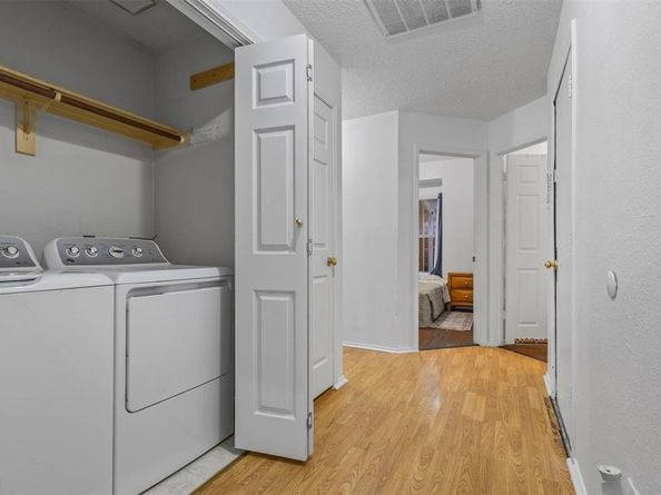 920  Winchester Lane , Mesquite Texas 75181