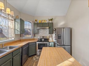 920  Winchester Lane , Mesquite Texas 75181