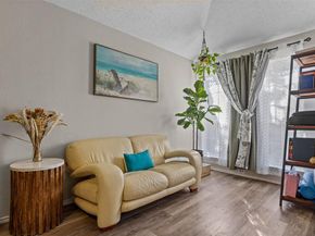 920  Winchester Lane , Mesquite Texas 75181