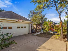 920  Winchester Lane , Mesquite Texas 75181