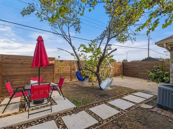 920  Winchester Lane , Mesquite Texas 75181