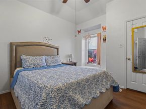 920  Winchester Lane , Mesquite Texas 75181