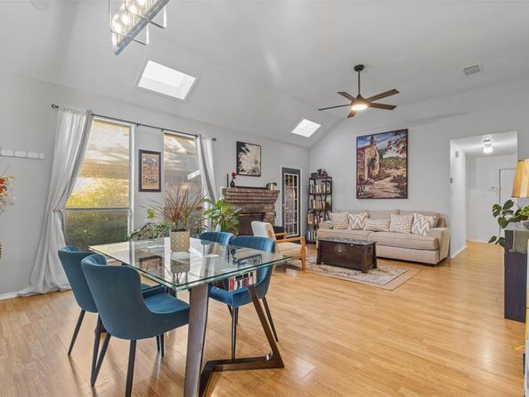 920  Winchester Lane , Mesquite Texas 75181