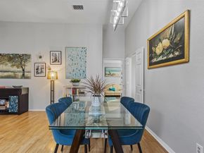 920  Winchester Lane , Mesquite Texas 75181