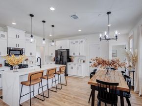 3230  6th Avenue , Fort Worth Texas 76110