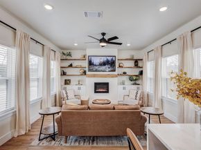 3230  6th Avenue , Fort Worth Texas 76110