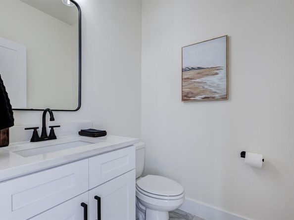 3230  6th Avenue , Fort Worth Texas 76110