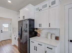 3230  6th Avenue , Fort Worth Texas 76110