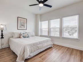 3230  6th Avenue , Fort Worth Texas 76110