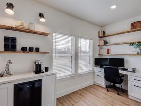 3230  6th Avenue , Fort Worth Texas 76110