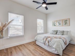 3230  6th Avenue , Fort Worth Texas 76110