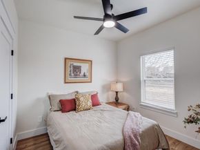 3230  6th Avenue , Fort Worth Texas 76110