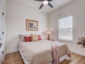 3230  6th Avenue , Fort Worth Texas 76110