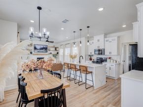 3230  6th Avenue , Fort Worth Texas 76110