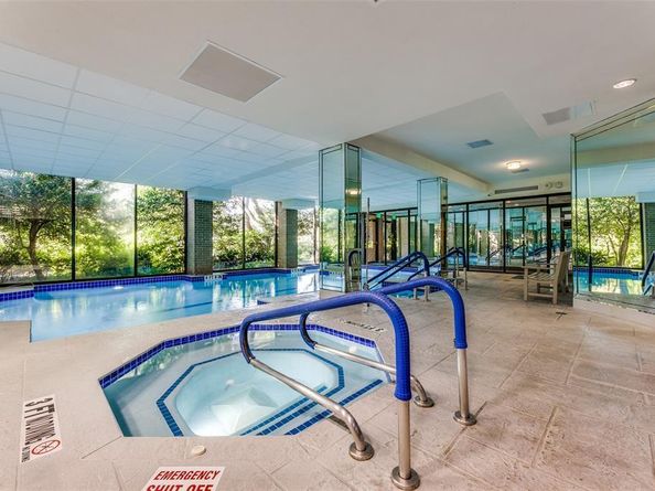 5200  Keller Springs Road  824, Dallas Texas 75248