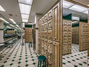 5200  Keller Springs Road  824, Dallas Texas 75248