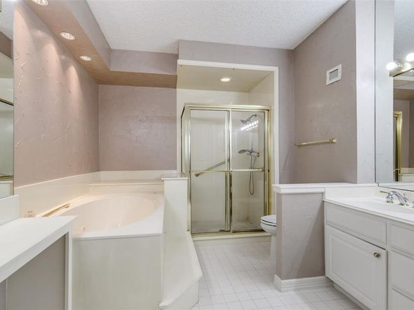 5200  Keller Springs Road  824, Dallas Texas 75248