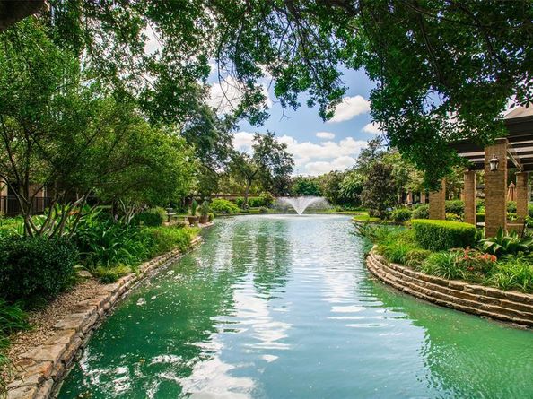 5200  Keller Springs Road  824, Dallas Texas 75248