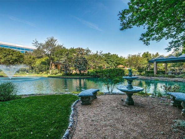 5200  Keller Springs Road  824, Dallas Texas 75248