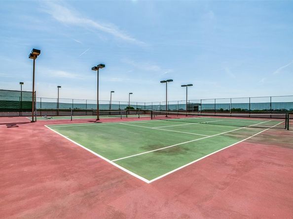 5200  Keller Springs Road  824, Dallas Texas 75248