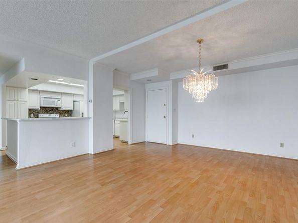 5200  Keller Springs Road  824, Dallas Texas 75248