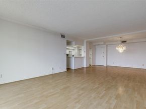 5200  Keller Springs Road  824, Dallas Texas 75248