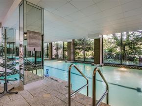 5200  Keller Springs Road  824, Dallas Texas 75248