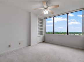 5200  Keller Springs Road  824, Dallas Texas 75248