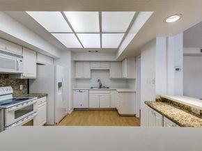 5200  Keller Springs Road  824, Dallas Texas 75248