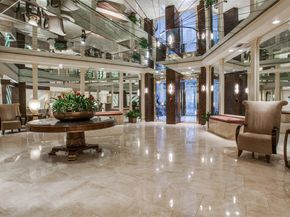 5200  Keller Springs Road  824, Dallas Texas 75248