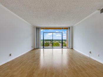 5200  Keller Springs Road 