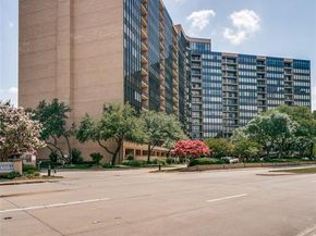 5200  Keller Springs Road  824, Dallas Texas 75248