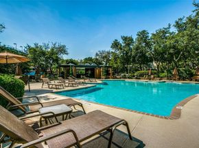 5200  Keller Springs Road  824, Dallas Texas 75248