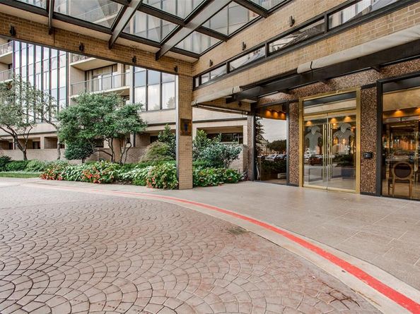 5200  Keller Springs Road  824, Dallas Texas 75248