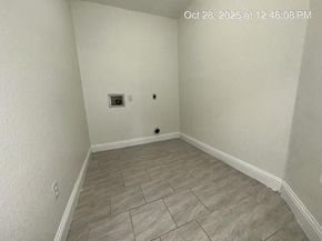 10505  Lone Pine Lane , Fort Worth Texas 76108