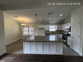 10505  Lone Pine Lane , Fort Worth Texas 76108