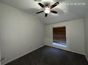 10505  Lone Pine Lane , Fort Worth Texas 76108