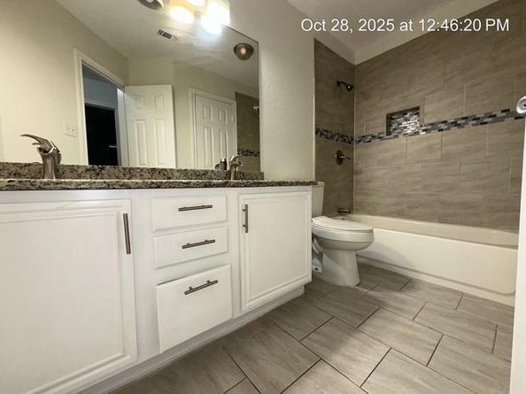 10505  Lone Pine Lane , Fort Worth Texas 76108