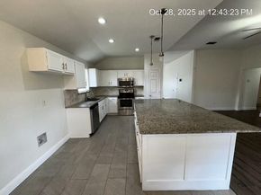 10505  Lone Pine Lane , Fort Worth Texas 76108