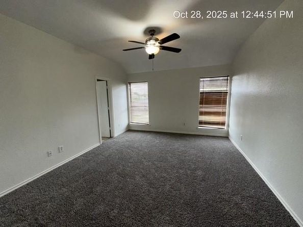 10505  Lone Pine Lane , Fort Worth Texas 76108