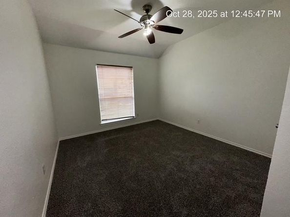 10505  Lone Pine Lane , Fort Worth Texas 76108