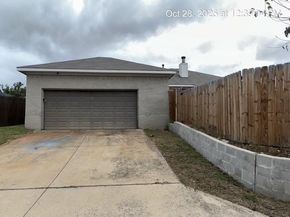 10505  Lone Pine Lane , Fort Worth Texas 76108