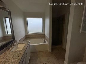 10505  Lone Pine Lane , Fort Worth Texas 76108